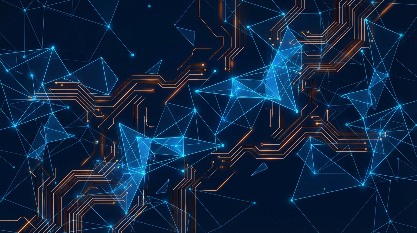 Open Brain — self-hosted semantic memory system